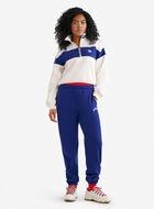 Alpine Goods Sweatpant