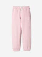 Kids Athletics Department Sweatpant