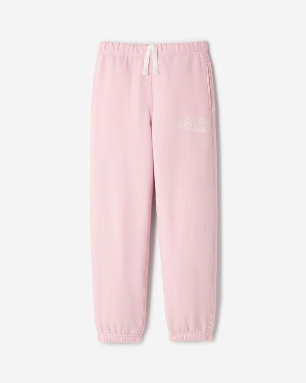 Kids Athletics Department Sweatpant