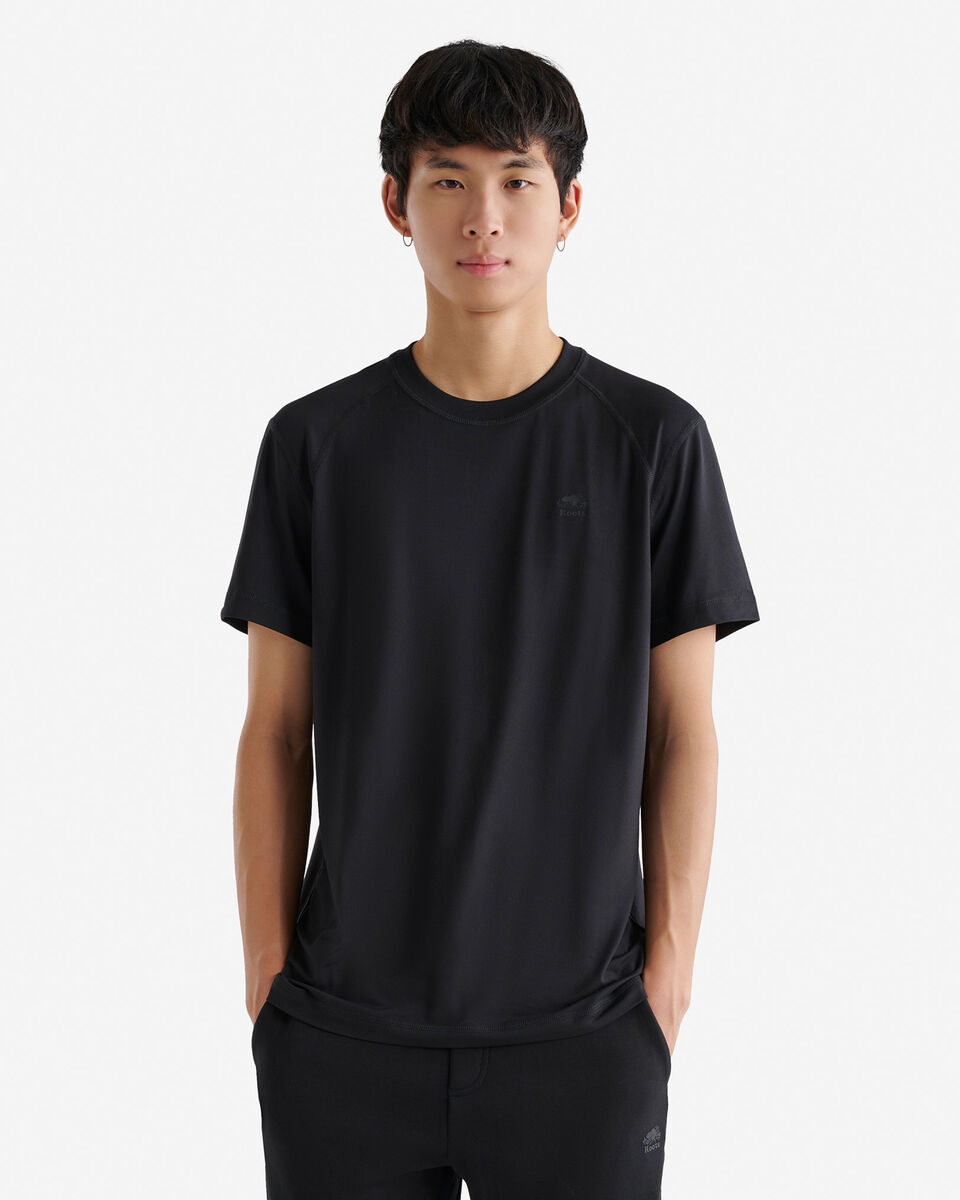 Renew Short Sleeve T-Shirt