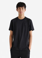 Renew Short Sleeve T-Shirt