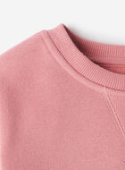 Toddler Sporting Goods 99 Crew Sweatshirt