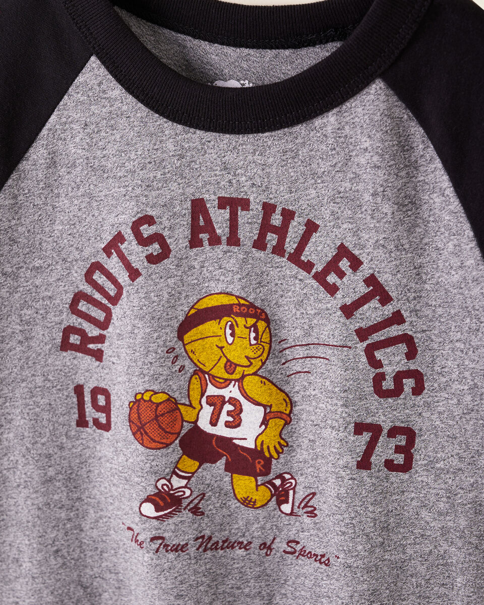 toddler sports shirts