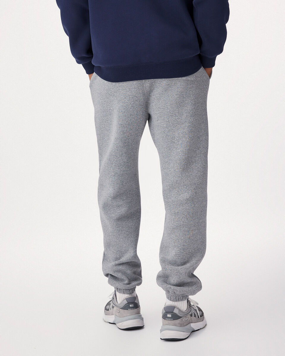 Beavermark Sweatpant