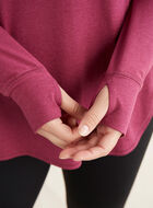 Journey Long Sleeve Top