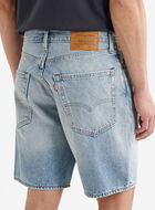 Levi's 468 Loose Mens Shorts 9 Inch