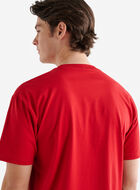 Cooper Canada T-Shirt