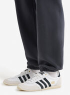 Cloud Cargo Sweatpant