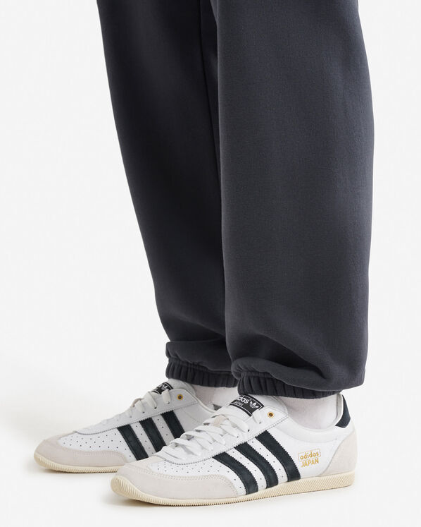 Cloud Cargo Sweatpant
