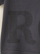 T-shirt Un pour bébé