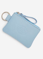 Top Zip Pouch Cloud