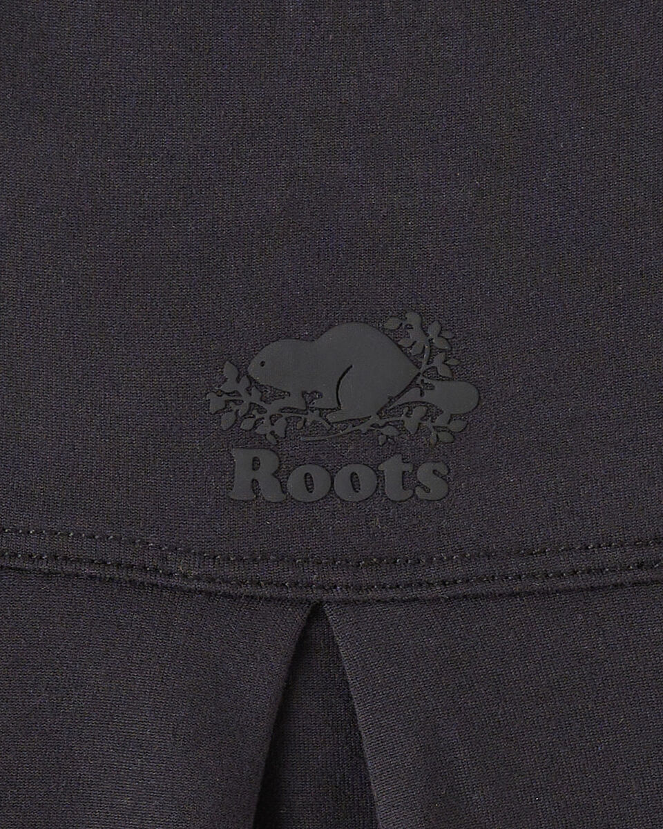 Roots Journey Flow Tank. 4