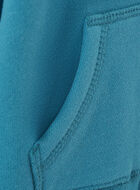 Baby Organic Original Full Zip Hoodie