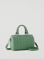 Mini sac Banff en cuir Cervino