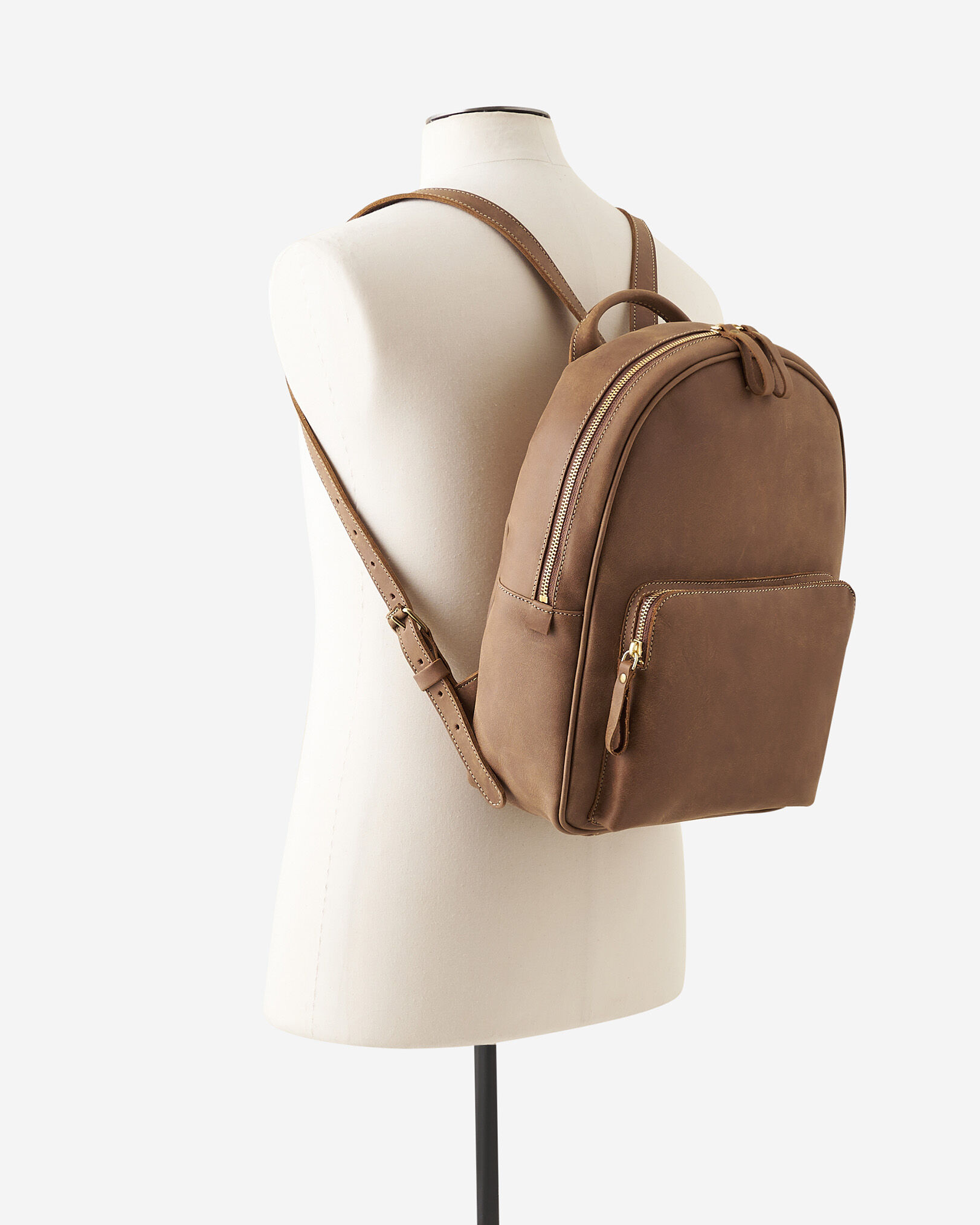 Chelsea Pack 2.0 Tribe