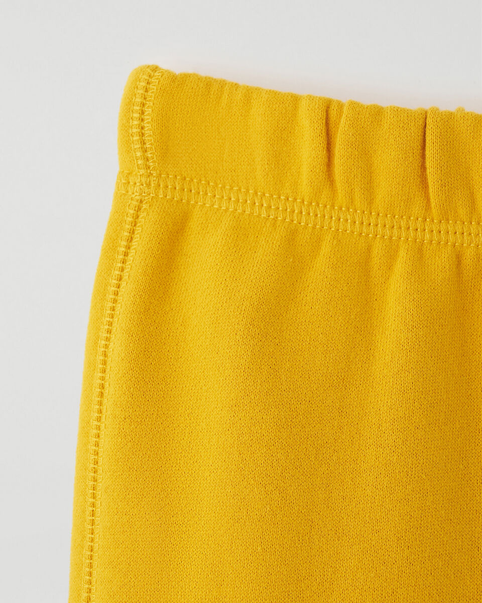 Baby Organic Original Sweatpant