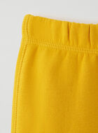 Baby Organic Original Sweatpant