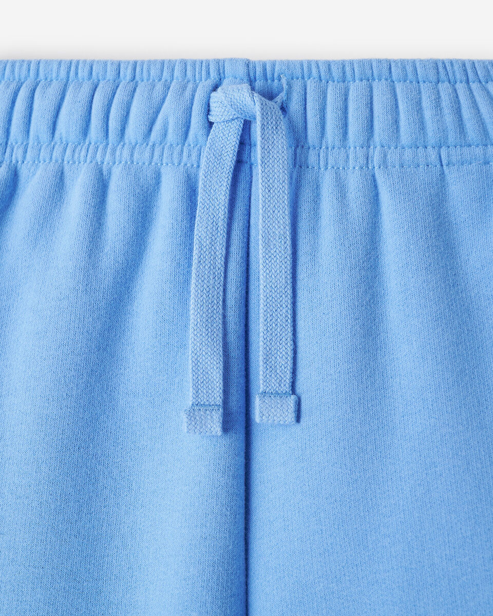 Kids Cloud Straight Sweatpant