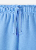 Kids Cloud Straight Sweatpant