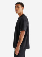 T-shirt Un en molleton Nuage