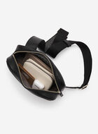 Essential Sling Cervino