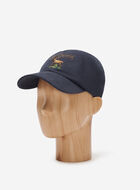 True Nature Baseball Cap
