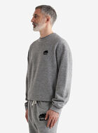 Organic Original Relaxed Crew