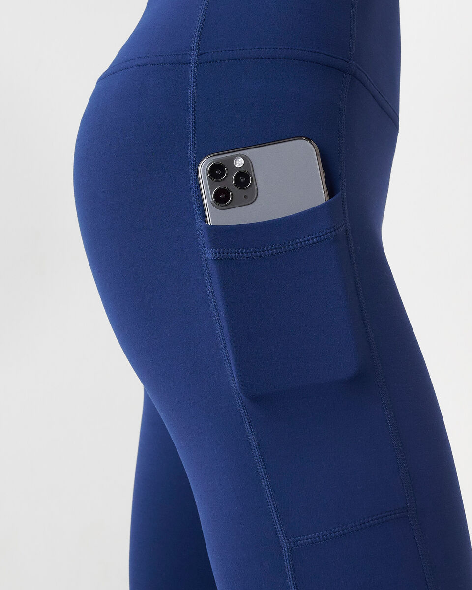 Restore Pocket Legging