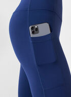 Restore Pocket Legging