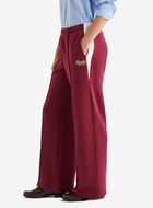 Roots Signature Track Pant