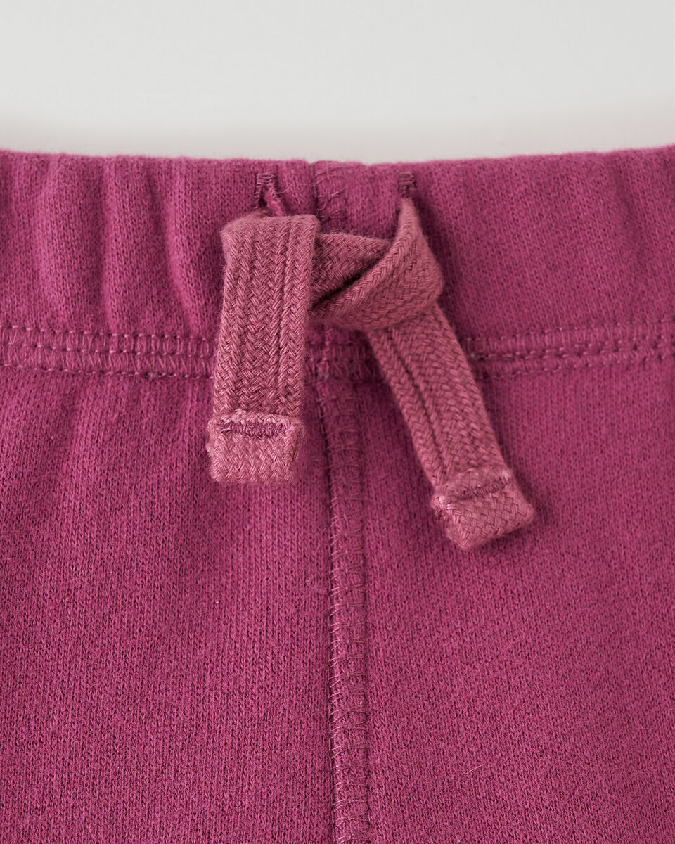 Baby One Sweatpant