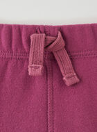 Baby One Sweatpant