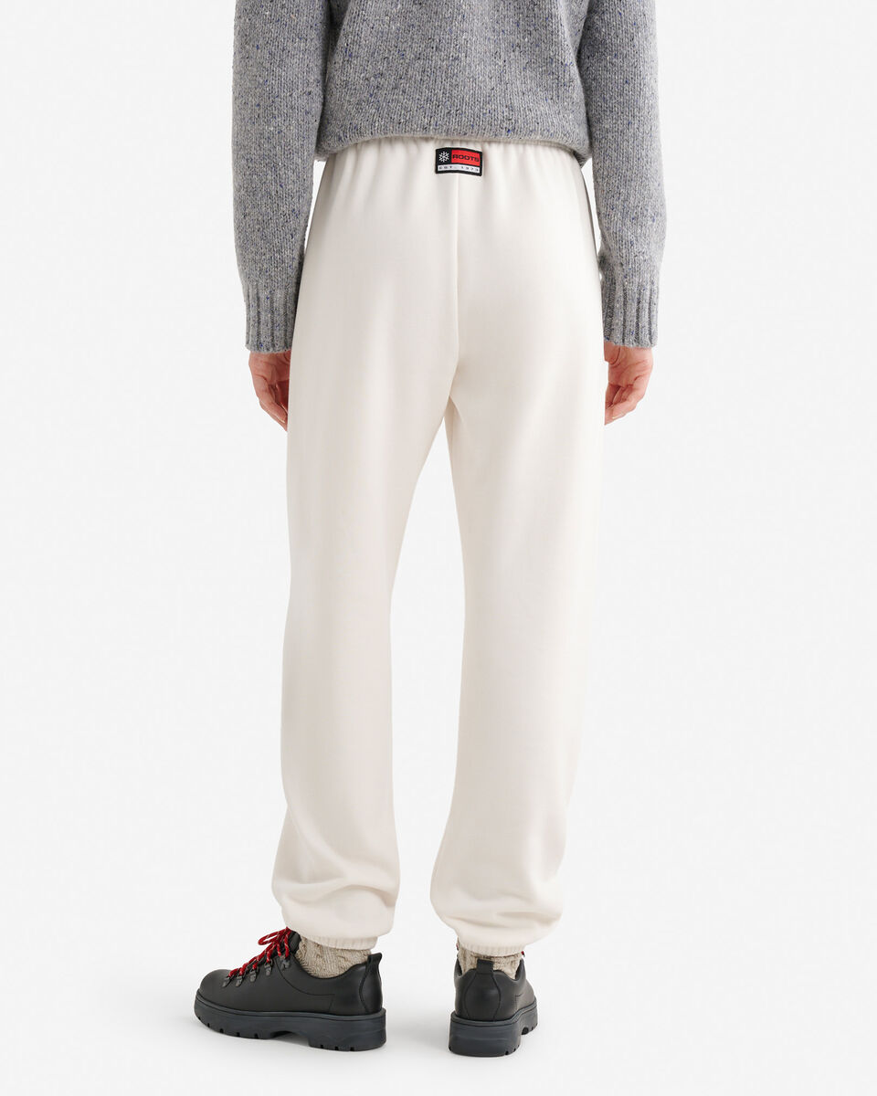 Alpine Goods Sweatpant