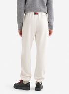 Alpine Goods Sweatpant
