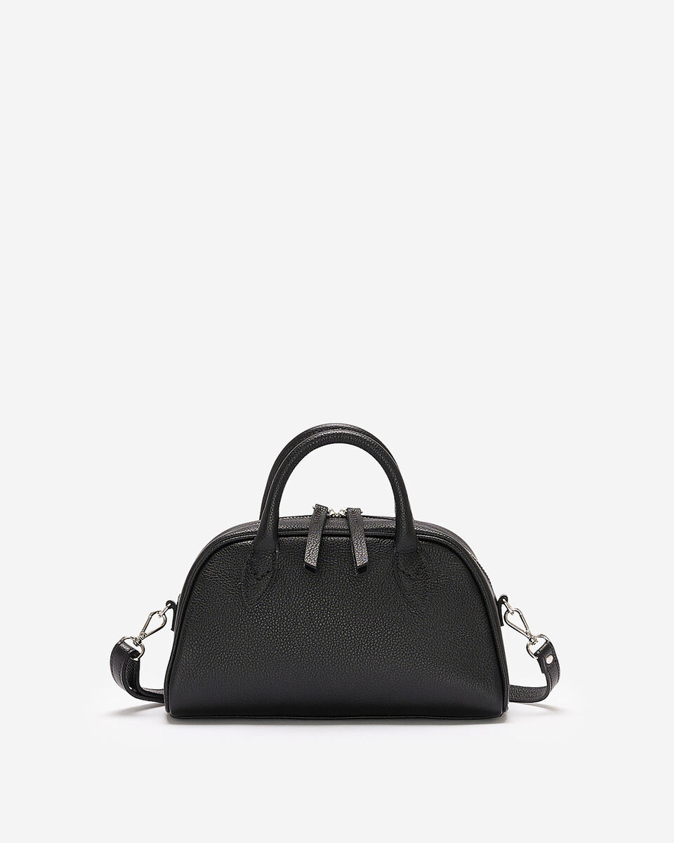 Mini Bowling Bag Cervino