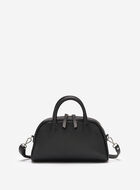 Mini Bowling Bag Cervino