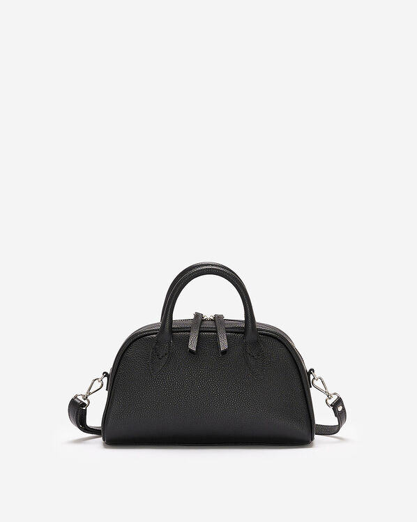 Mini Bowling Bag Cervino