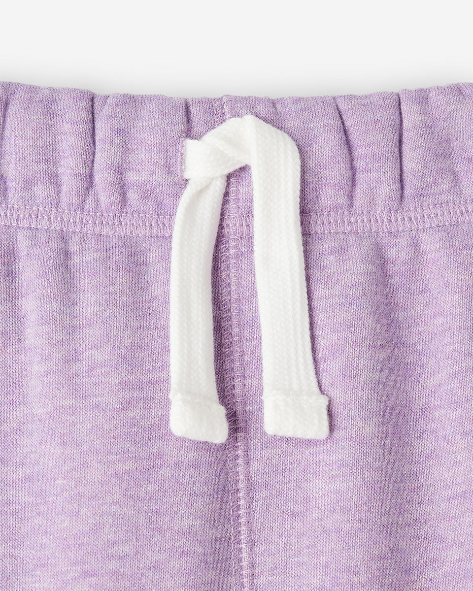 Kids Original Sparkle Sweatpant