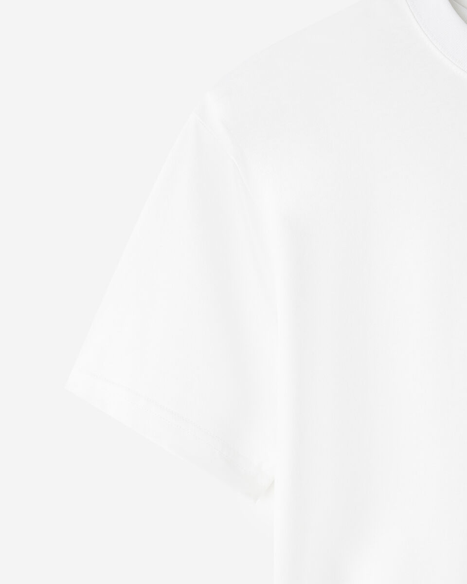 Cloud One Fit T-Shirt