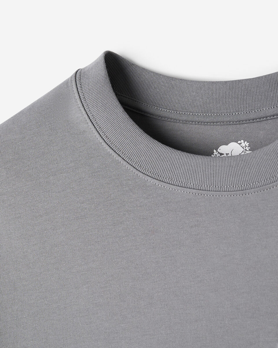 Mens Outdoor Series T-Shirt