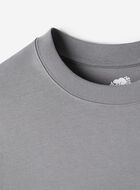 Mens Outdoor Series T-Shirt