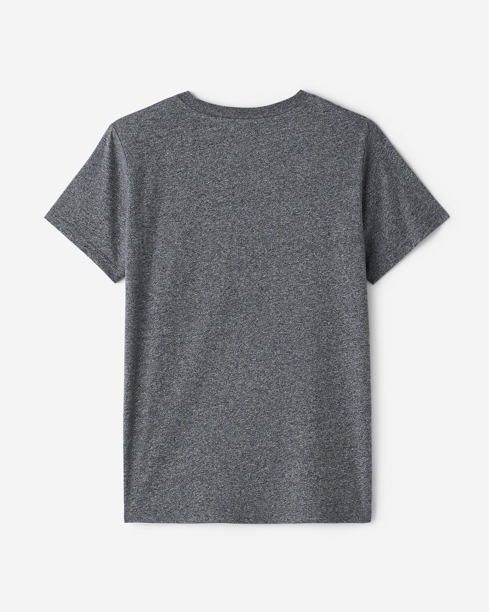 Womens Inglenook Plaid T-shirt