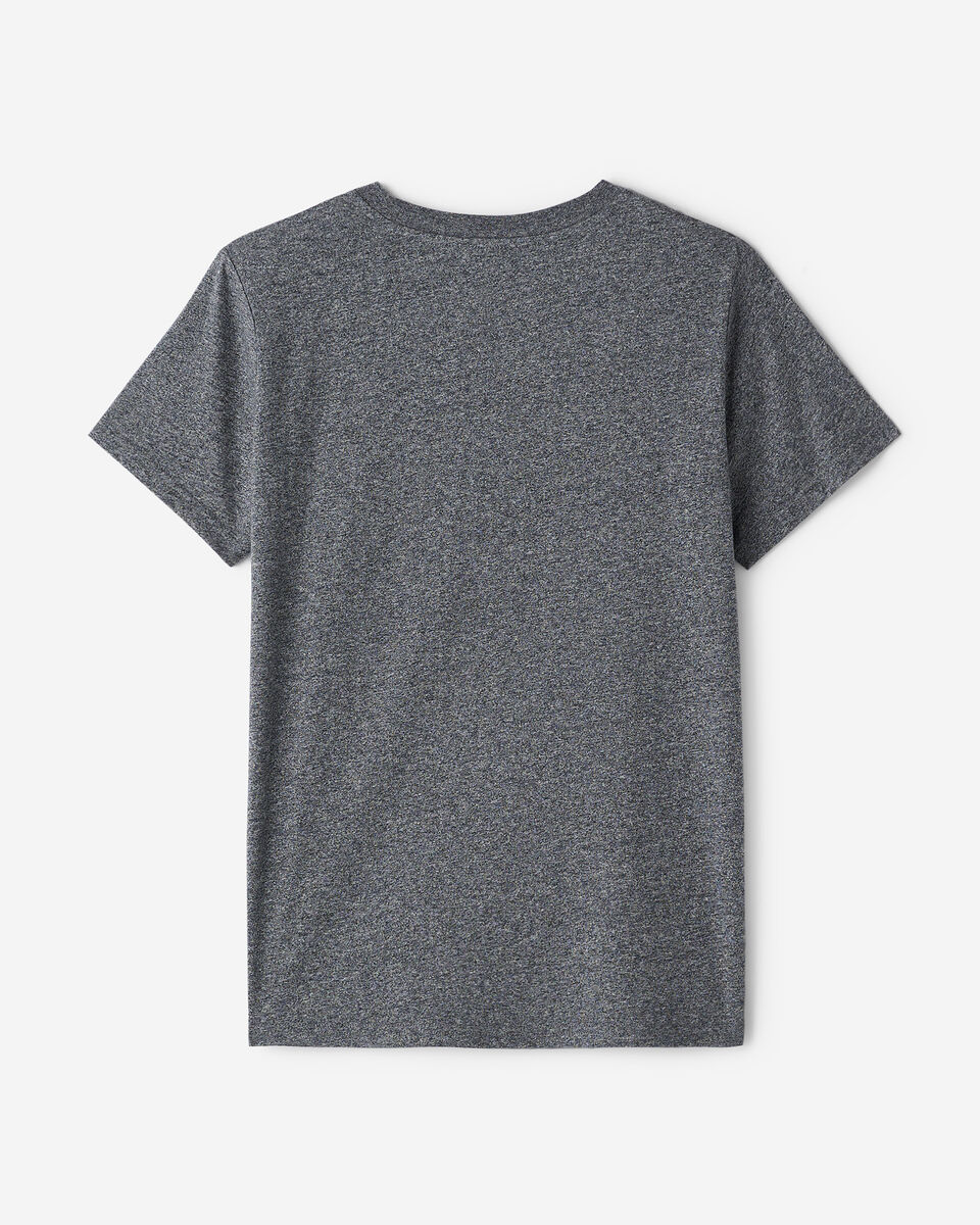 Womens Inglenook Plaid T-shirt