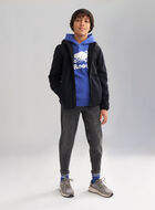 Kids Polartec® Hooded Jacket