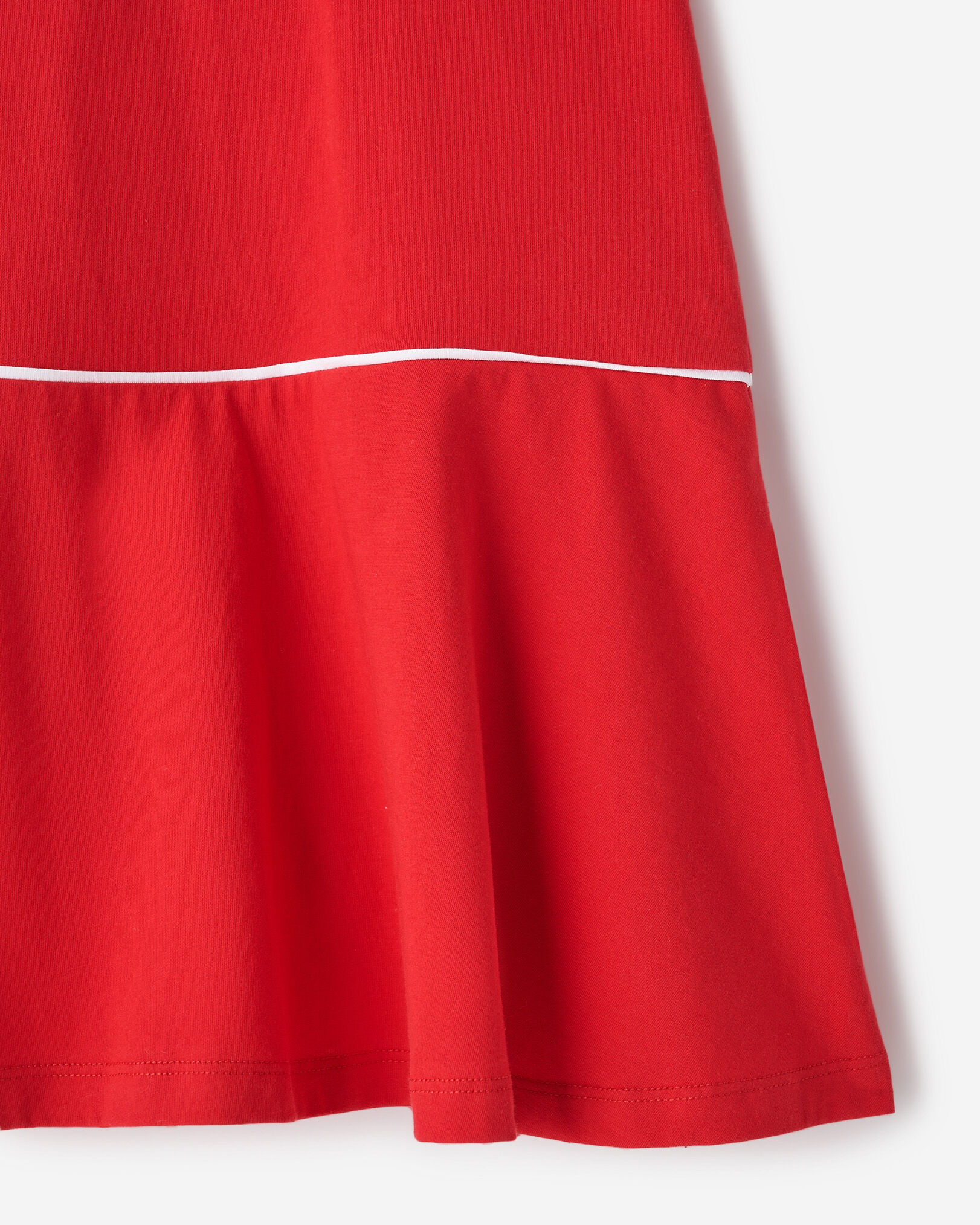 Robe Athlétisme nordique pour filles