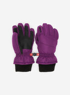 Gants Kombi Peak pour enfants