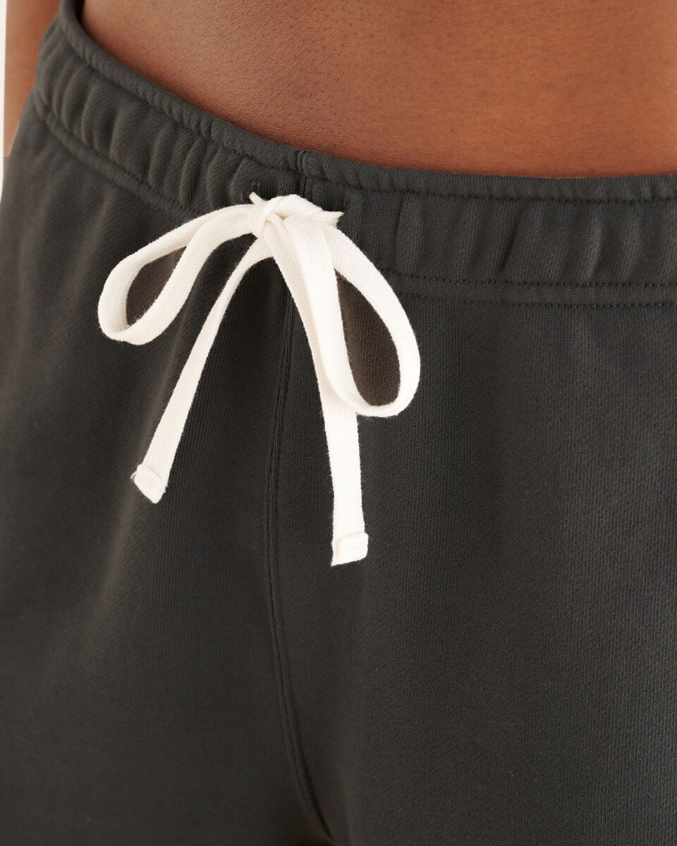 Short en molleton 3 po Beaver Canoe