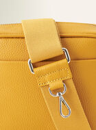 Small Freedom Crossbody Cervino