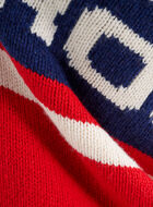 Alpine Goods Curling Sweater