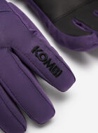 Kid Kombi Peak Glove